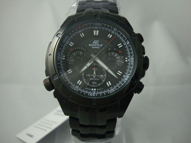 Casio Watches 06